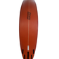 Planche de Surf Analogy Panther in Crime - 6'8"