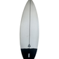 Planche de surf ANALOGY - 5'11" - 28Lts Black tail dip - OKAZ