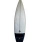 Planche de surf ANALOGY - 5'11" - 28Lts Black tail dip - OKAZ