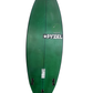 Planche de Surf Pyzel Shadow 5'0'' - Occasion
