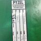 Planche de Surf Pyzel Shadow 5'0'' - Occasion