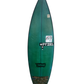 Planche de Surf Pyzel Shadow 5'0'' - Occasion