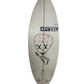 Planche de surf Pyzel - PYZALIEN 2 - 4'10 - 18,3lts - OKAZ