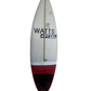 Planche de surf OKAZ PYZEL SUPER GROM 4'5" - 15lts OKAZ