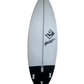 Planche de surf Peter Lawson F22 5'3"- OKAZ