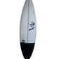 Planche de surf Peter Lawson F22 5'3"- OKAZ