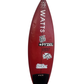 Planche de surf GHOST PRO 4'9" 16L – Occasion