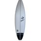 Planche de surf Peter Lawson F22 6'0"- 28,90 Lts OKAZ