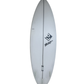 Planche de surf Peter Lawson F22 6'0"- 28,90 Lts OKAZ
