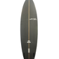 Planche surf PYZEL - PADILLAC 7'6" - 49 lts