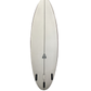 Planche de Surf Analogy Ordinary 5'11'' - OKAZ
