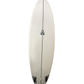 Planche de Surf Analogy Channels Bottom Pro 6'2'' - OKAZ