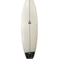 Planche de Surf Analogy Channels Bottom Pro 6'2'' - OKAZ