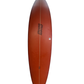 Planche de Surf Analogy Panther in Crime - 6'8"