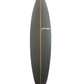 Planche surf PYZEL - PADILLAC 7'6" - 49 lts