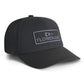 Casquette FLORENCE Airtex Trucker