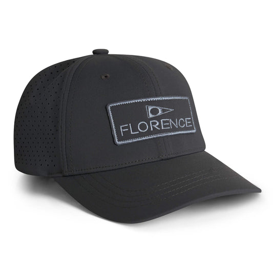 Casquette FLORENCE Airtex Trucker