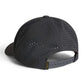 Casquette FLORENCE Airtex Trucker