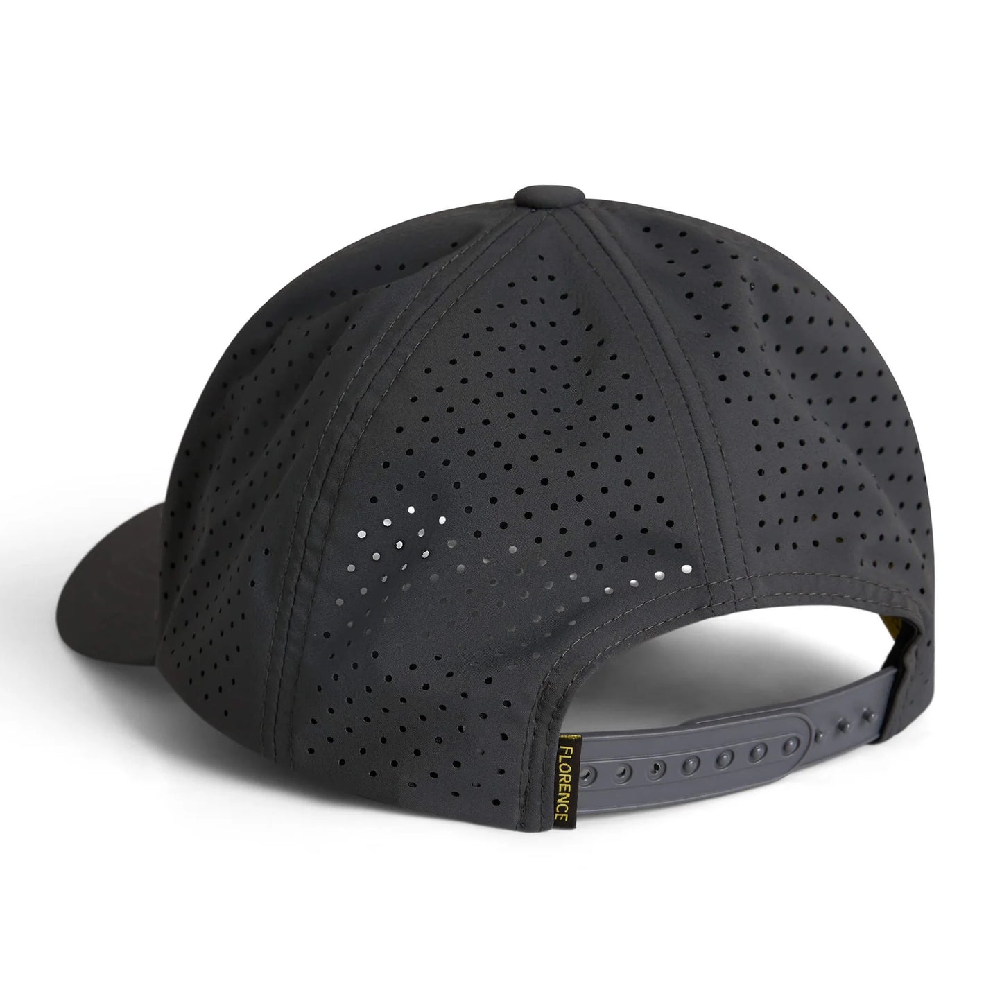 Casquette FLORENCE Airtex Trucker