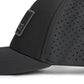 Casquette FLORENCE Airtex Trucker