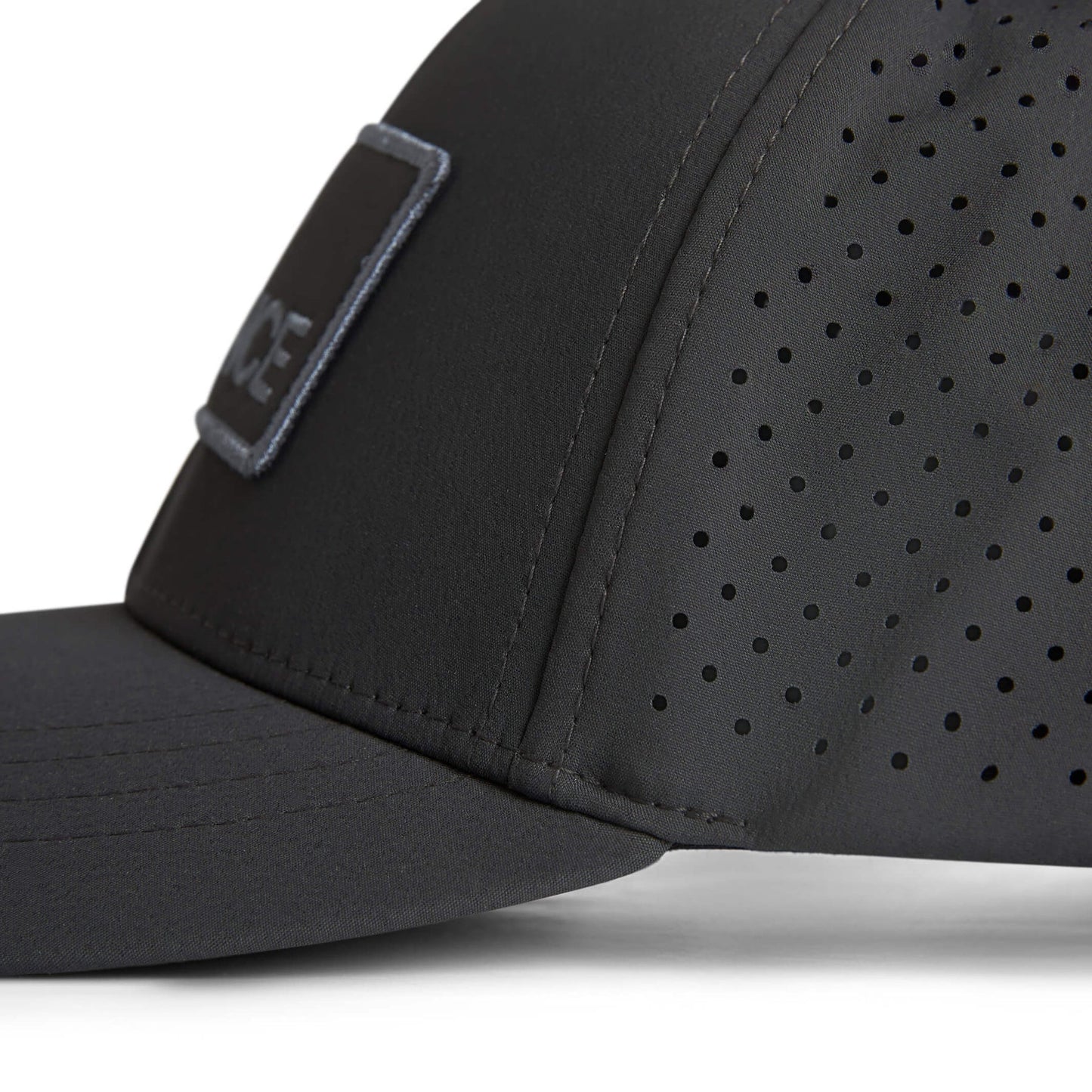 Casquette FLORENCE Airtex Trucker