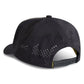 Casquette FLORENCE Camo Airtex Trucker