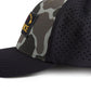 Casquette FLORENCE Camo Airtex Trucker