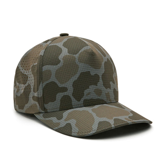 Casquette FLORENCE Performance Airtex