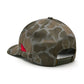 Casquette FLORENCE Performance Airtex