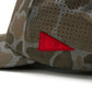 Casquette FLORENCE Performance Airtex