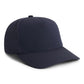 Casquette FLORENCE Performance Airtex