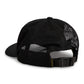 Casquette FLORENCE Island Trucker