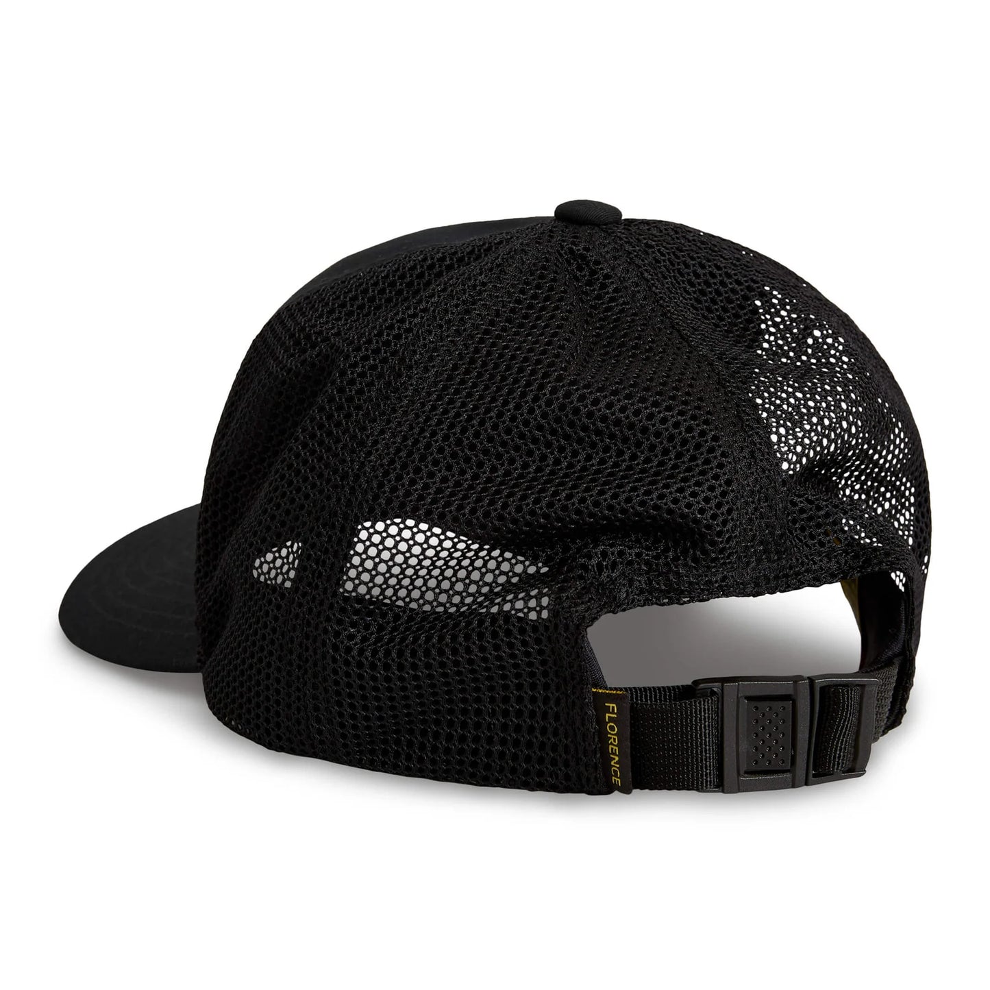 Casquette FLORENCE Island Trucker