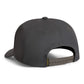 Casquette FLORENCE Logo Structured Twill