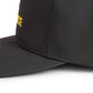 Casquette FLORENCE Logo Structured Twill