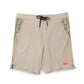 Boardshort FLORENCE Pro Hawaii - VKH