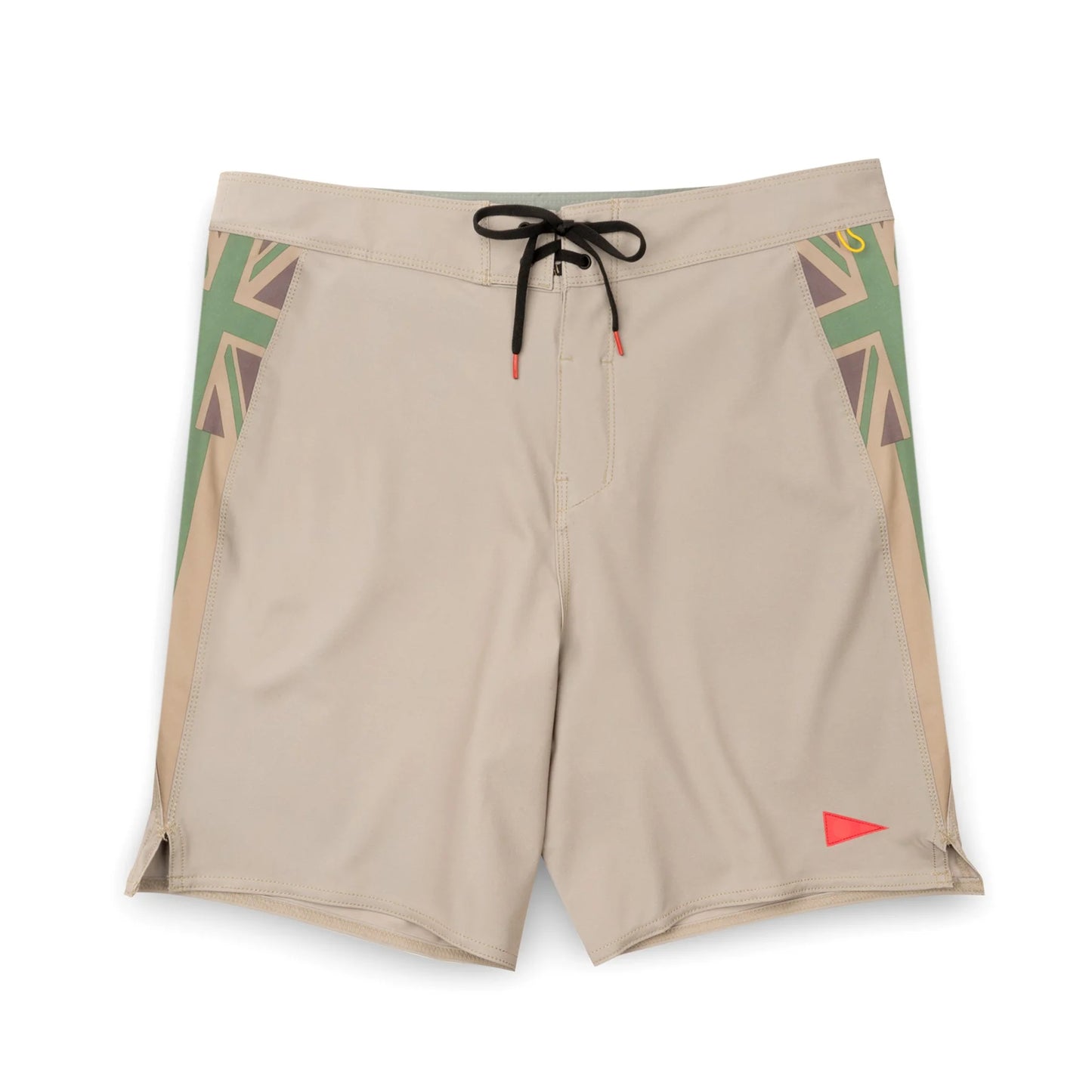 Boardshort FLORENCE Pro Hawaii - VKH