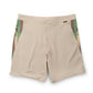 Boardshort FLORENCE Pro Hawaii - VKH