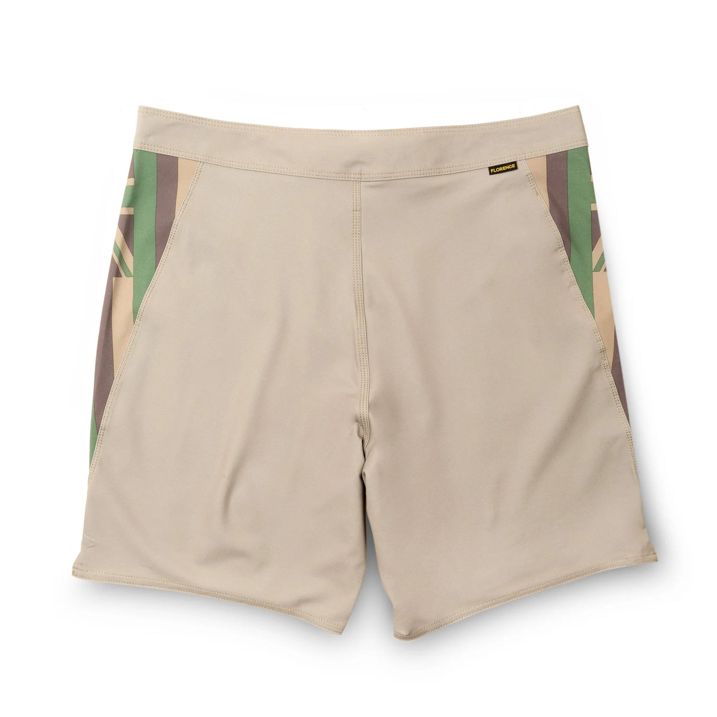 Boardshort FLORENCE Pro Hawaii - VKH