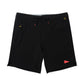 Boardshort FLORENCE Standard Issue