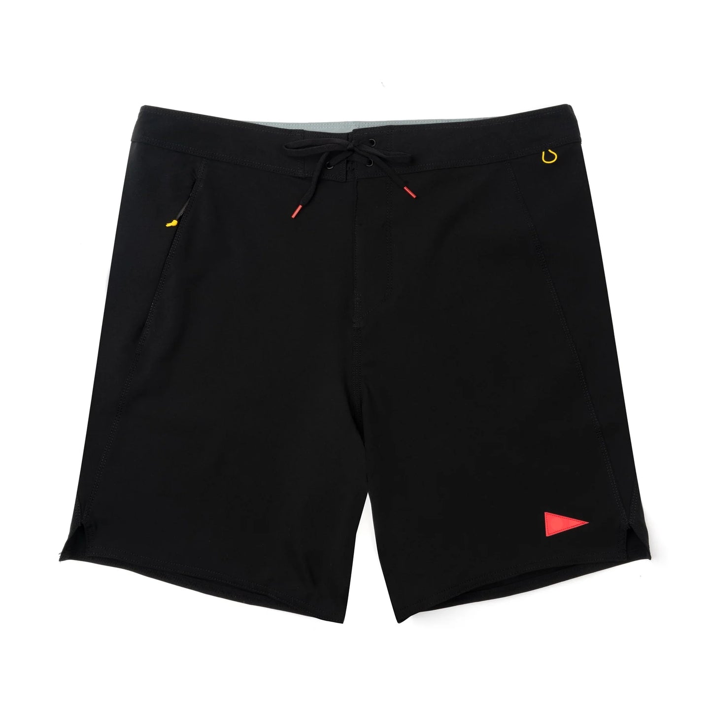 Boardshort FLORENCE Standard Issue