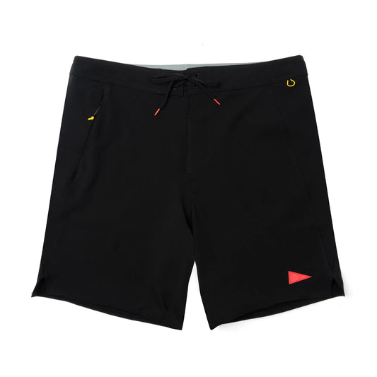 Boardshort FLORENCE Standard Issue