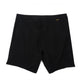 Boardshort FLORENCE Standard Issue