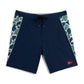 Boardshort FLORENCE F1 Airtex Gamma