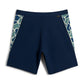 Boardshort FLORENCE F1 Airtex Gamma