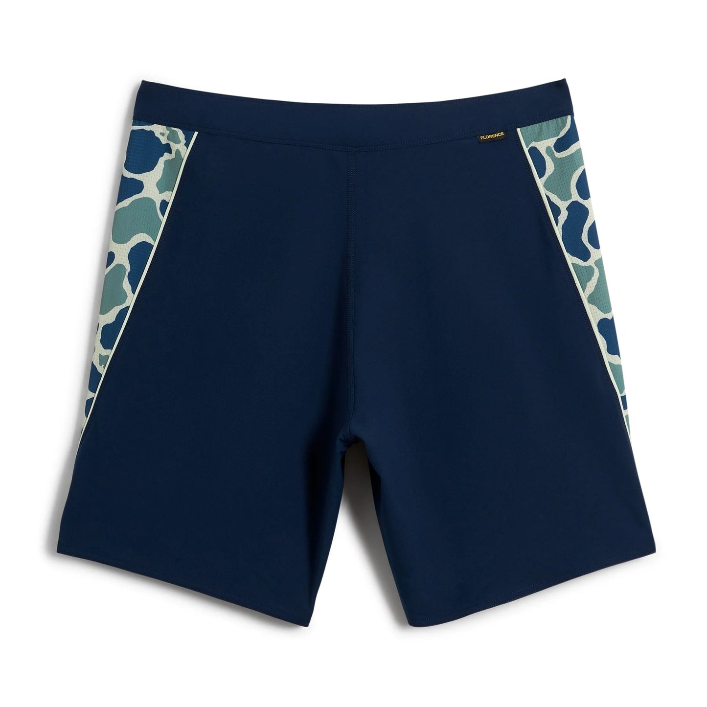 Boardshort FLORENCE F1 Airtex Gamma