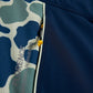 Boardshort FLORENCE F1 Airtex Gamma