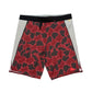 Boardshort FLORENCE F1 Airtex Gamma - MRC