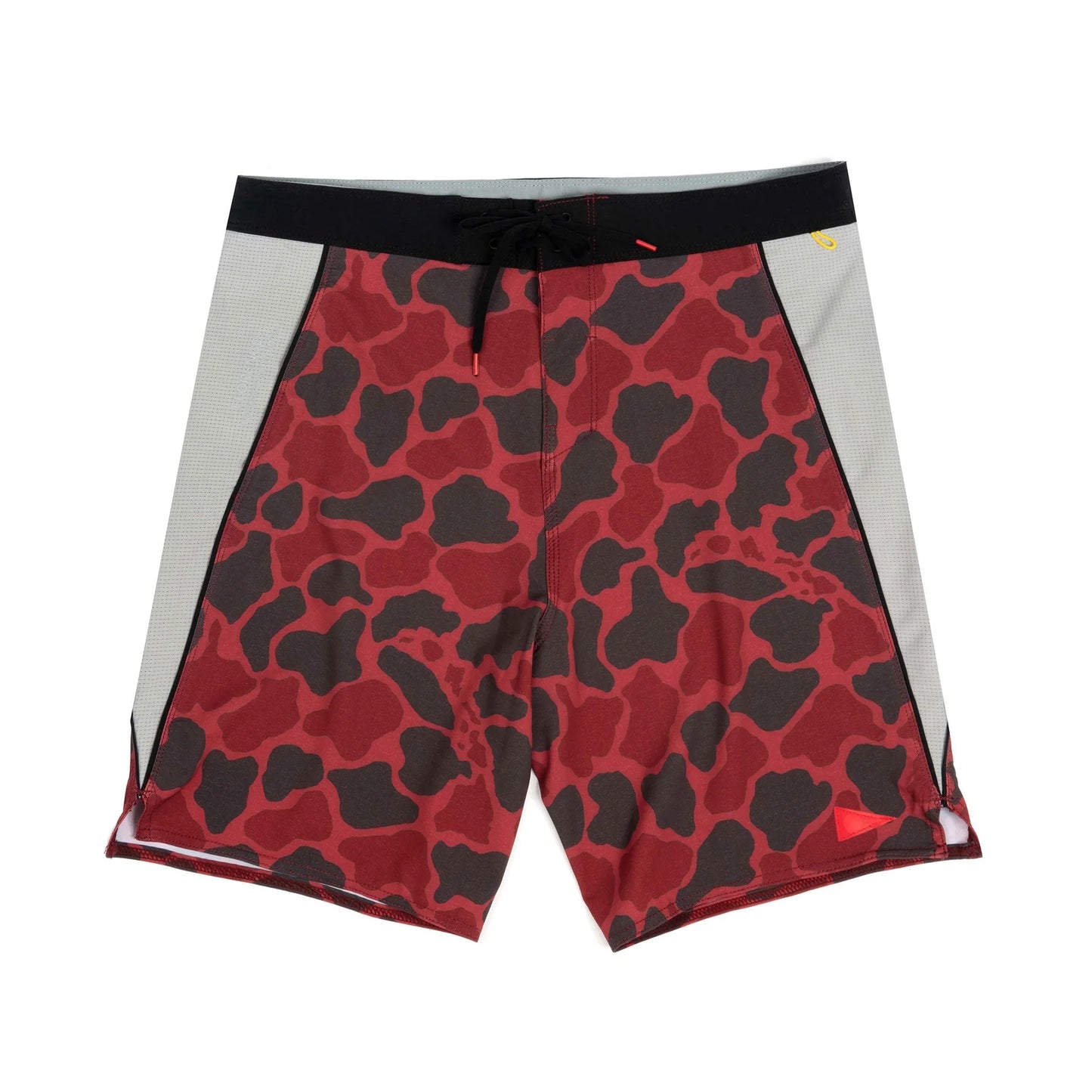 Boardshort FLORENCE F1 Airtex Gamma - MRC