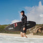 Lycras FLORENCE Long Sleeve Hooded